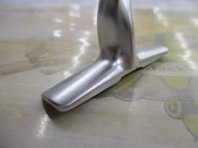 23ストラディック 4000XG