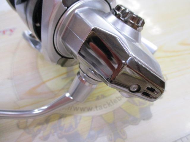 し*う様 23ストラディック4000XG シマノ(SHIMANO) 23 ストラディック 4000XG ☆特別割引品 ストラ