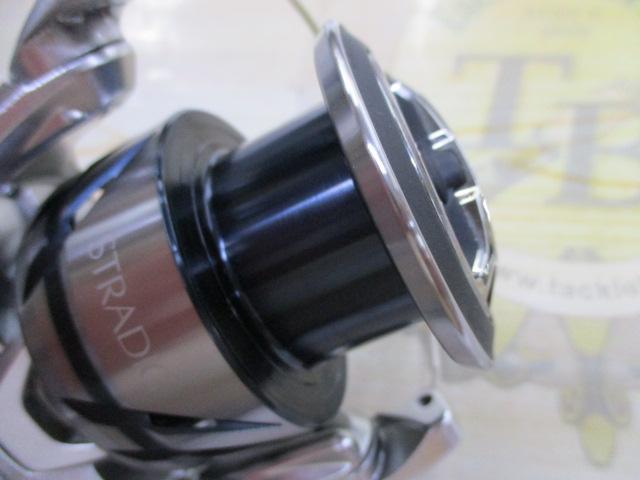 23ストラディック 4000XG｜＠ベリーネット 日本最大新品中古釣具