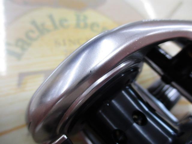 16メタニウムMGL RH