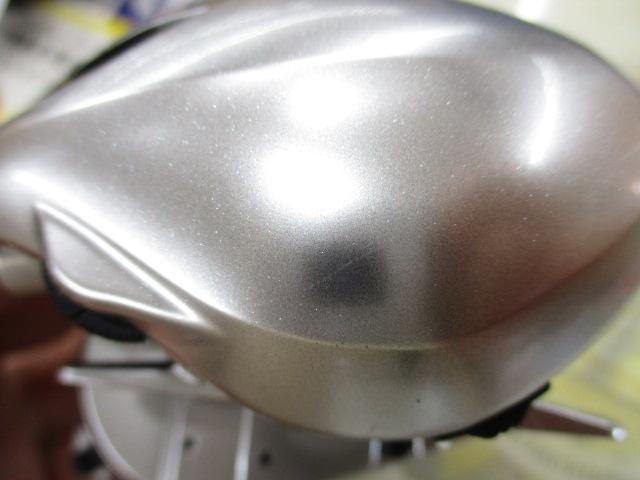 16メタニウムMGL RH