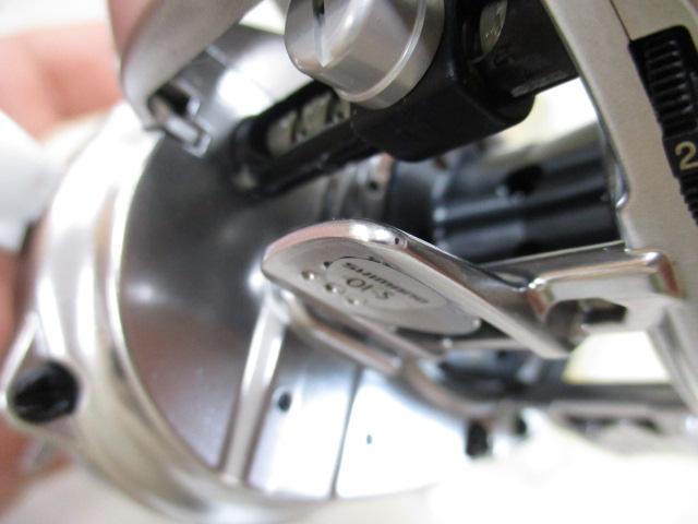 16メタニウムMGL RH