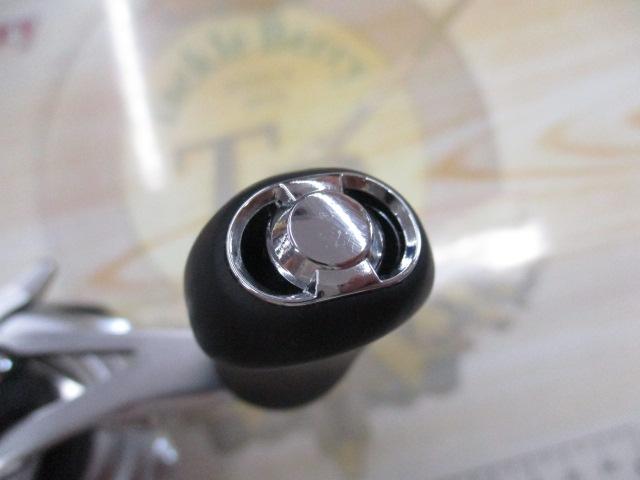 16メタニウムMGL RH