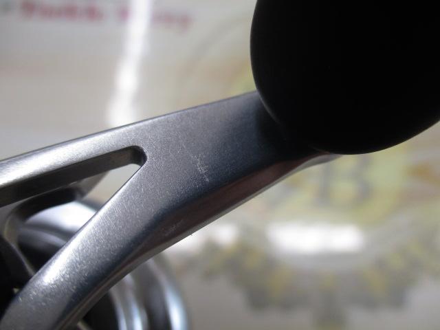 16メタニウムMGL RH