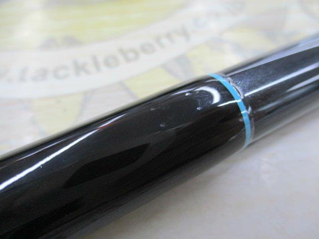 レーベン　スラング　ハングアウト LS-C72XHRST HANG OUT デジーノ スラング/ハングアウトをインプレ | 琵琶湖バスライフ