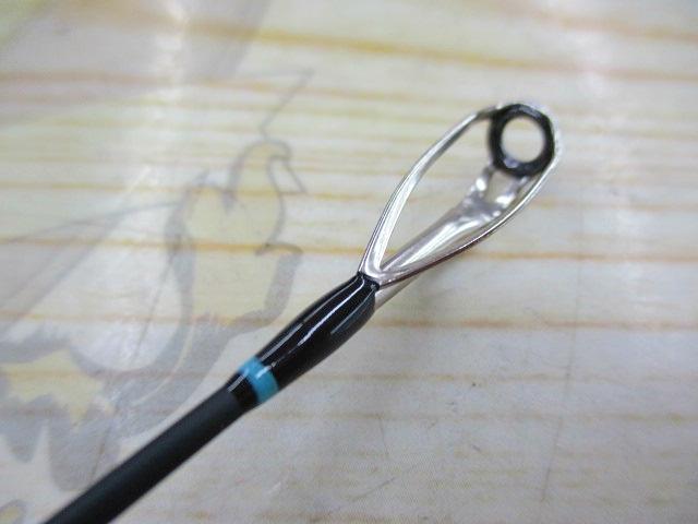 レーベンスラング LS-C72XHRST HANG OUT(EVA)