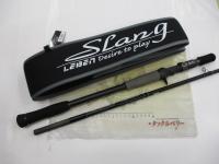 レーベンスラング LS-C72XHRST HANG OUT(EVA)