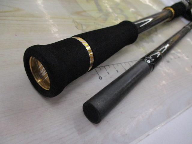 ヘラクレス HCSC-79XX