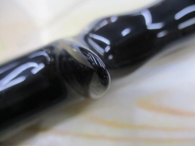 ヘラクレス HCSC-79XX