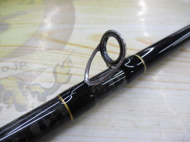 ヘラクレス HCSC-79XX