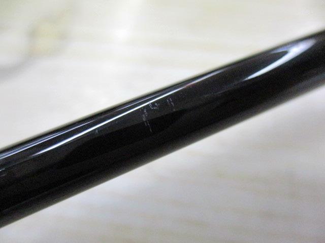 ヘラクレス HCSC-79XX