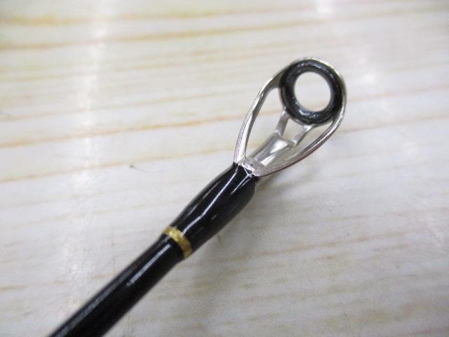 ヘラクレス HCSC-79XX