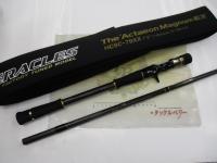 ヘラクレス HCSC-79XX