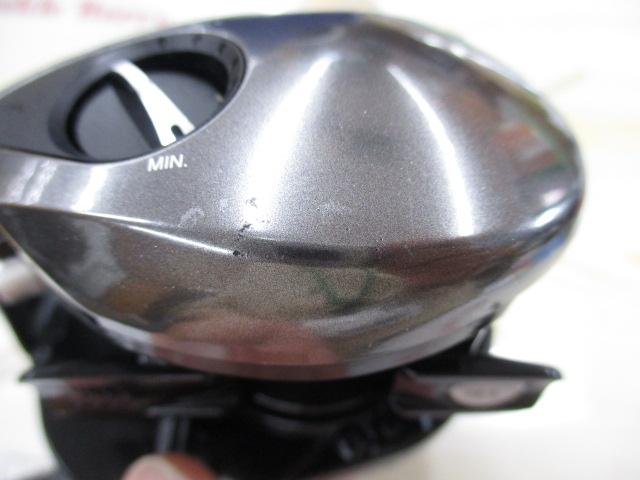16アンタレスDCHG RH｜＠ベリーネット 日本最大新品中古釣具WEB