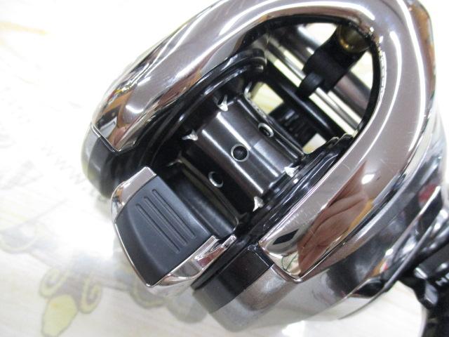 16アンタレスDCHG RH｜＠ベリーネット 日本最大新品中古釣具WEB