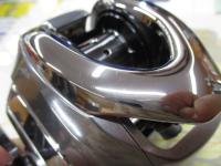 16アンタレスDCHG RH