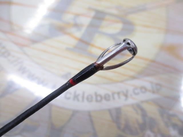 セフィアCI4 S806M｜＠ベリーネット 日本最大新品中古釣具WEB