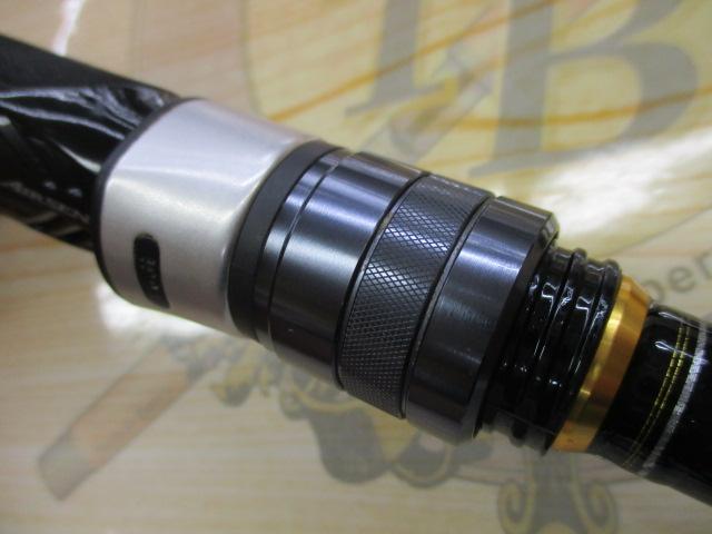 モバイルパック 965TMH・Q｜＠ベリーネット 日本最大新品中古