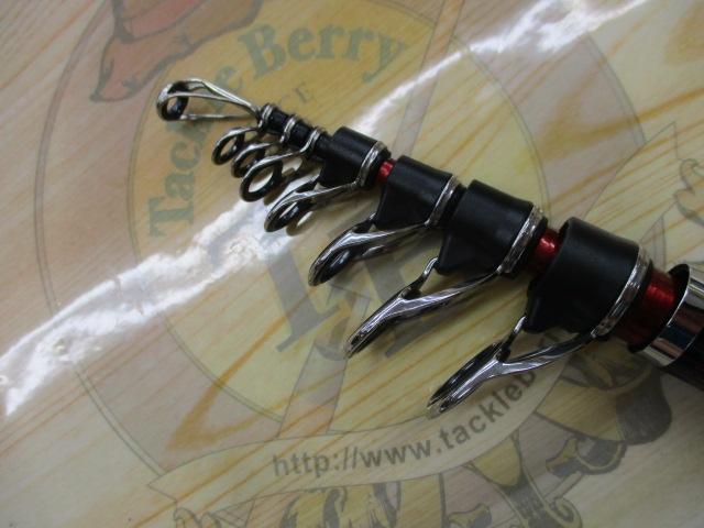 ダイワ　波濤　遠投　3-45 ダイワ(Daiwa) 波濤 3-45遠投・N(5ピース) 05301105｜アウトドア用品