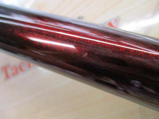 波濤 3-45遠投・N｜＠ベリーネット 日本最大新品中古釣具WEBショップ