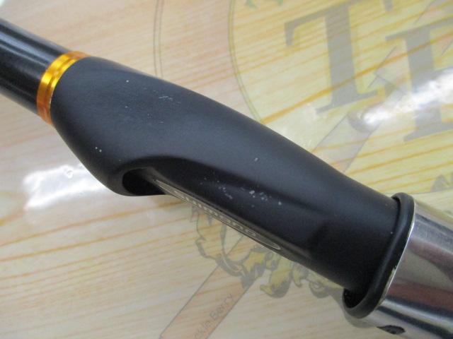 19鱗海AX 1-530｜＠ベリーネット 日本最大新品中古釣具WEBショップ