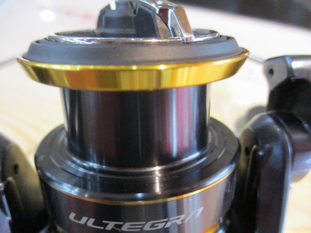 21アルテグラ 1000