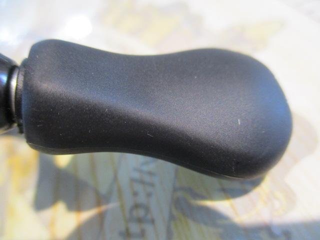 21アルテグラ 1000