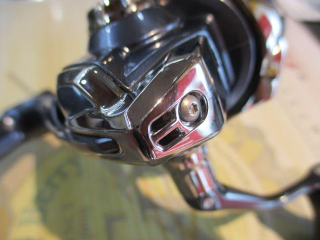 21アルテグラ 1000