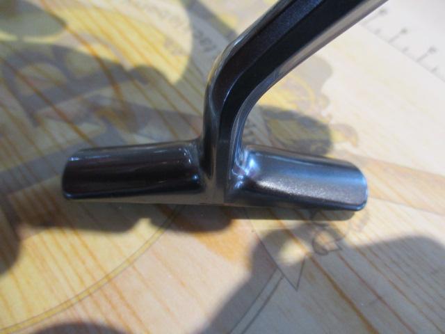 21アルテグラ 1000