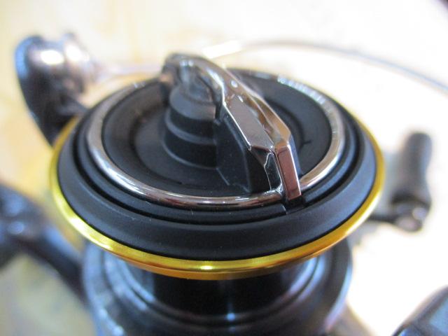 21アルテグラ 1000