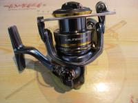 21アルテグラ 1000