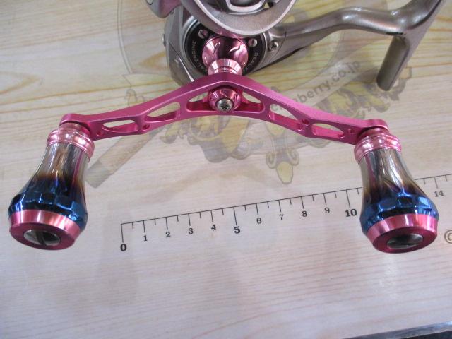 12ルビアス2004H ダイワ(Daiwa) 12 ルビアス 2004H 00055971｜アウトドア用品