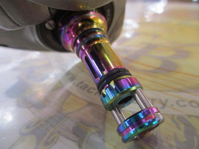 12ルビアス2004H ダイワ(Daiwa) 12 ルビアス 2004H 00055971｜アウトドア用品