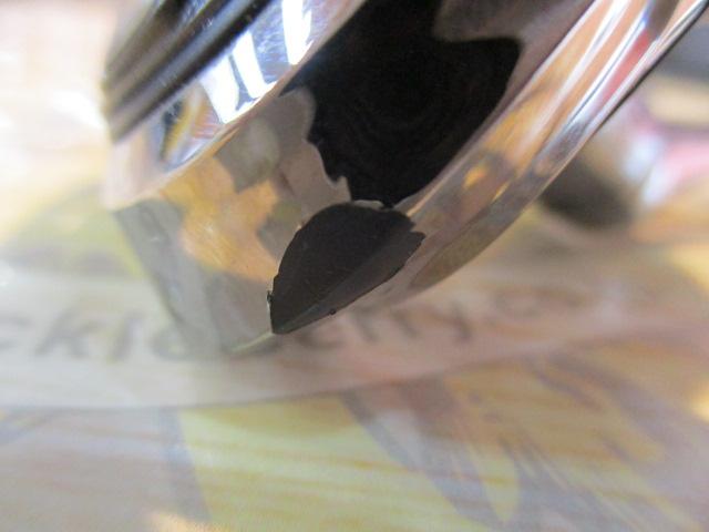 21ルビアスエアリティー FC LT1000S-P