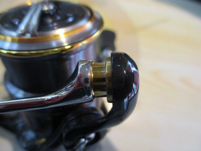 21ルビアスエアリティー FC LT1000S-P