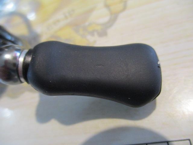 21ルビアスエアリティー FC LT1000S-P