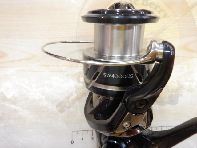 24ストラディックSW 4000HG｜＠ベリーネット 日本最大新品中古