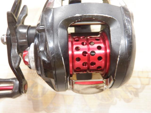 ダイワSS AIR 8.1L｜＠ベリーネット 日本最大新品中古釣具WEB