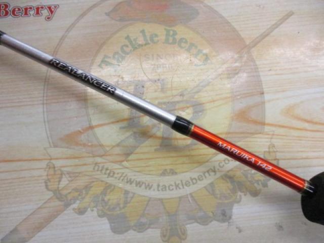 セブンイレブン 冬ギフト カタログ リアランサーマルイカ 日本最大新品中古 142｜＠ベリーネット ロッド