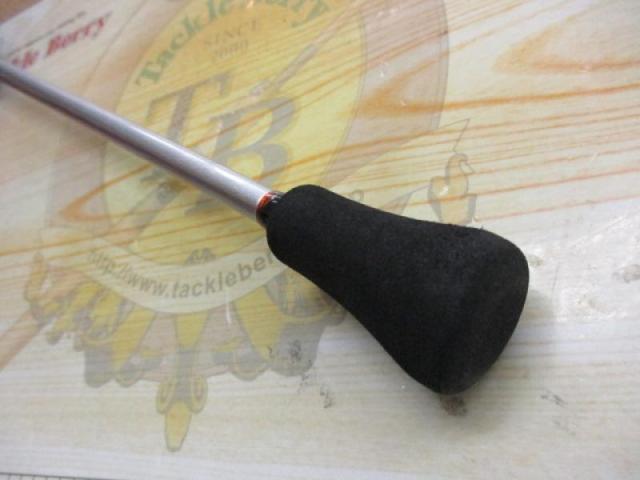 リアランサーマルイカ 142｜＠ベリーネット 日本最大新品中古釣具WEB