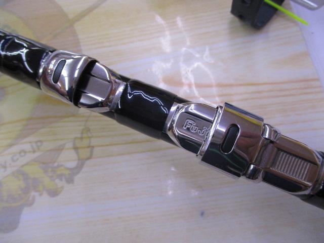 ダイワ 小継 せとうち 2号-27・E (ロッド・釣竿) 価格比較
