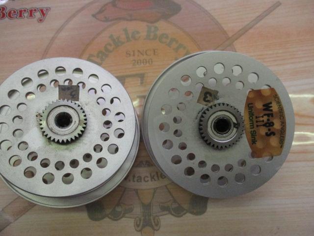 カンタータ 2350