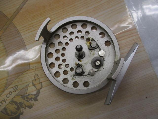 カンタータ 2350