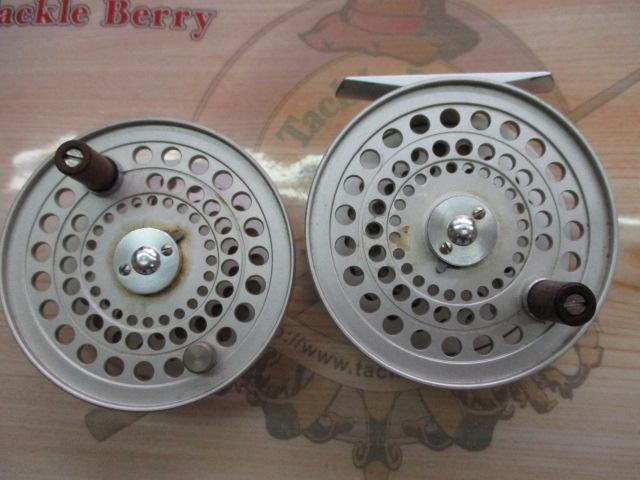 カンタータ 2350