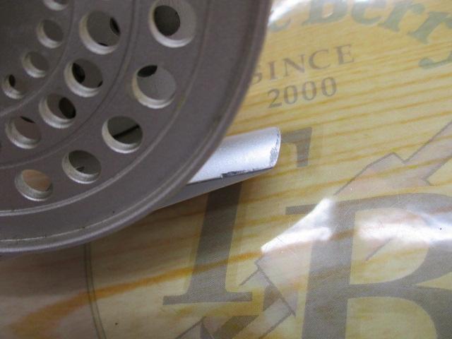 カンタータ 2350