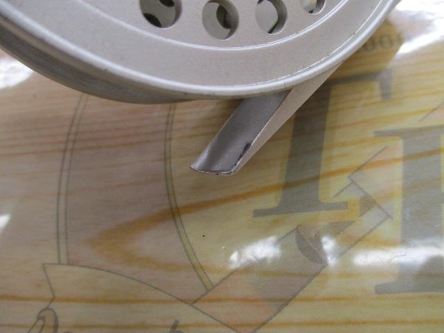 カンタータ 2350