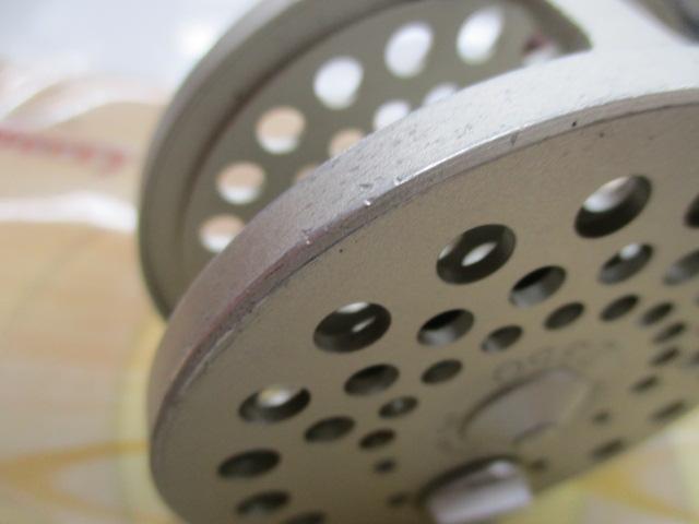 カンタータ 2350