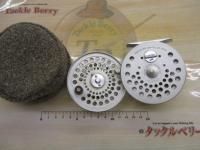 カンタータ 2350