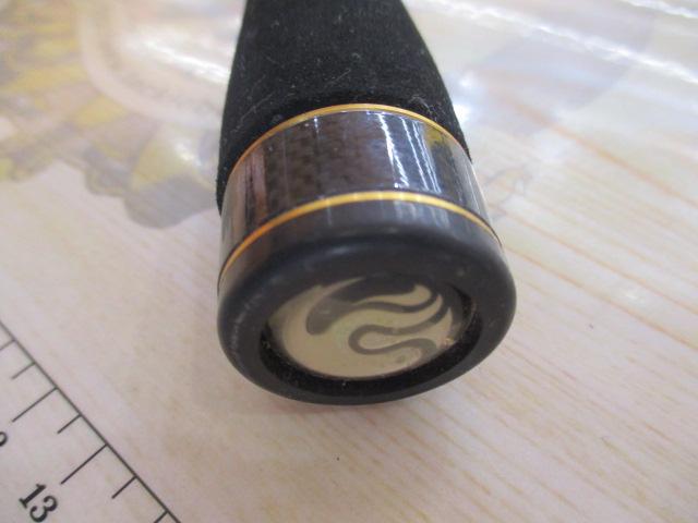 炎月プレミアム B69L-S