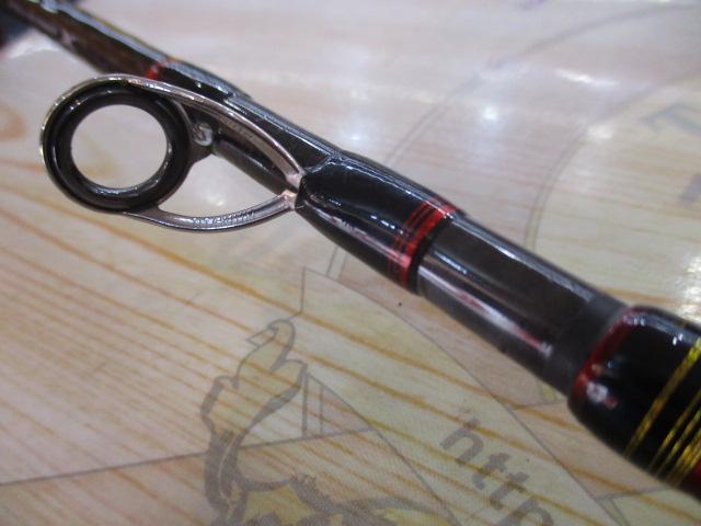 炎月プレミアム B69L-S